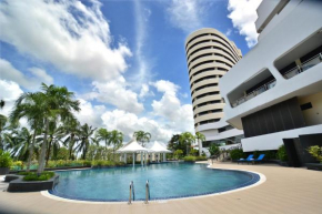 Гостиница Rua Rasada Hotel - The Ideal Venue for Meetings & Events  Trang